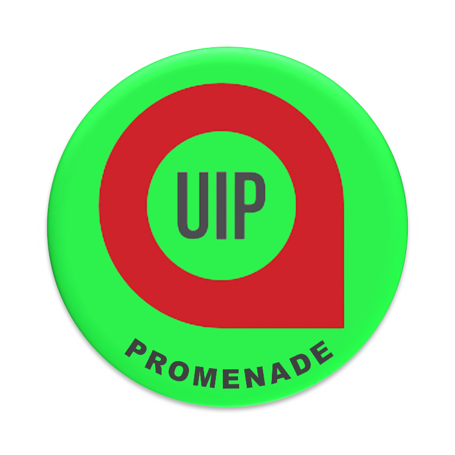 UIP Promenade